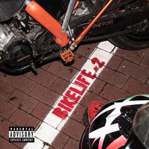 BIKELIFE 2 (feat. KLP Beatz)