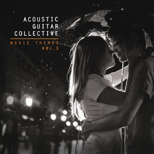 What the World Needs Now Is Love Sweet Love (From "My Best Friend's Wedding")