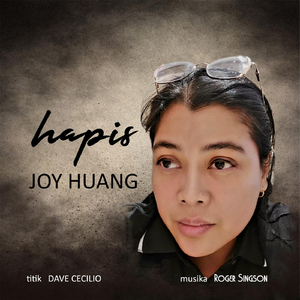 Hapis (feat. Roger Singson & Dave Cecilio)
