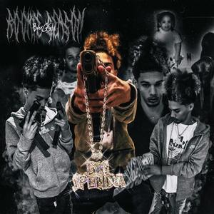 Down On Me (feat. Snf Fah)