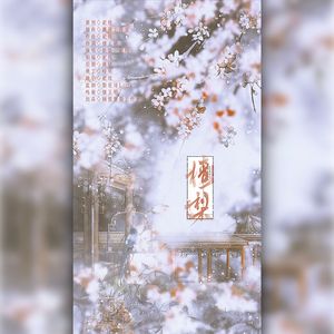 檀梨