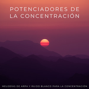 La Canción Sinfónica Inspira Un Pensamiento Claro