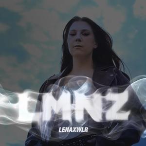 LMNZ