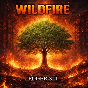 Wildfire