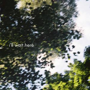 i am a nuisance and burden to everyone