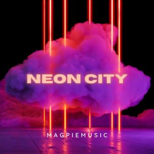 Neon City