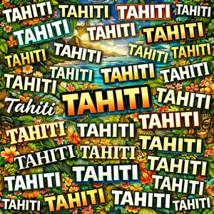 Tahiti