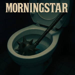 Morningstar