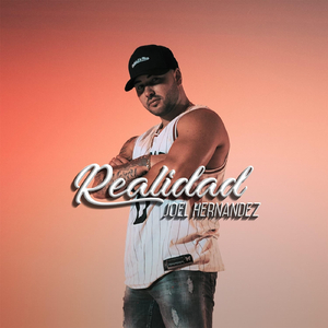 Realidad