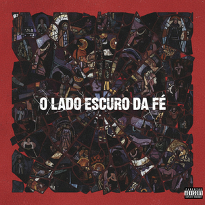 INTERLÚDIO - ORAÇÃO DA QUEBRADA