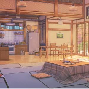 【FREE】‘Touch u’