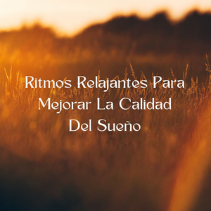 Portal Claro