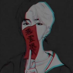 Kaimel-我以为以用尽全力（浅忆 remix）