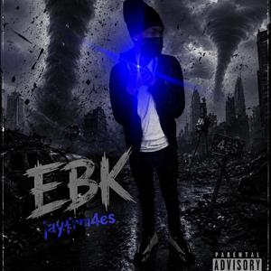 EBK