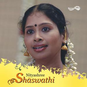 Krishna Nee (Shaswathi)