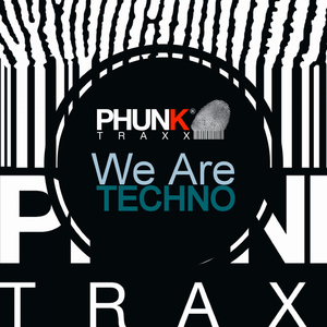 Take Control (Phunk Investigation Remix)