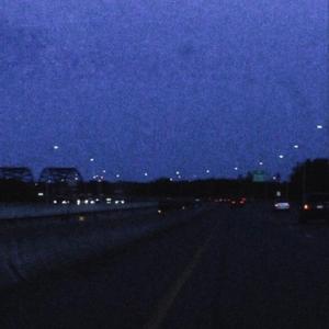 5 am in summer