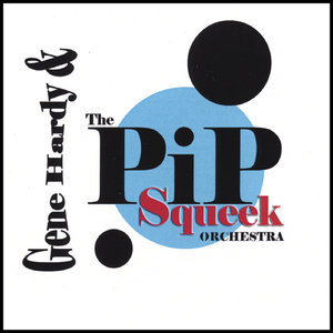 In the Garden of Tomorrow