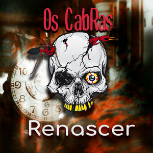 Renascer