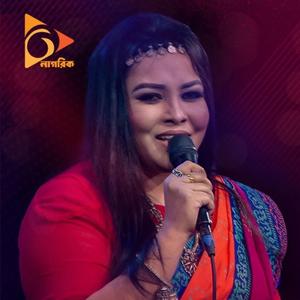 কাছের মানুষ কেমন করে দুরের মানুষ হয়