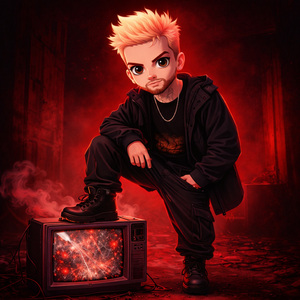 Пространство