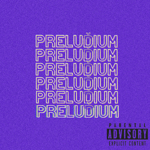Preludium