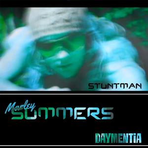 Stuntman