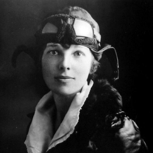 Amelia