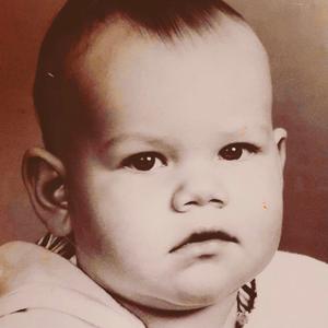 Kæmpet (Remastered) (Remastered)