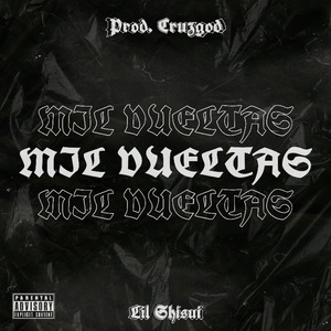 Mil Vueltas (Remasterizado)