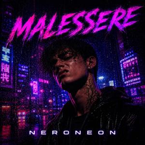 Malessere