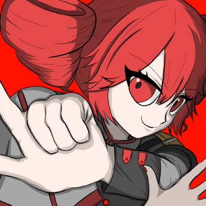 Make your mind (feat. 重音テト)