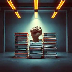 당연한 거잖아 (It’s Only Fair) 2