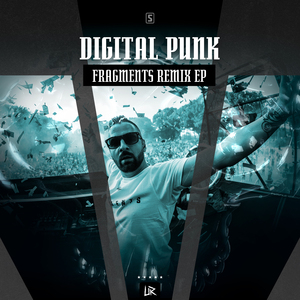Adapt Or Die (Degos & Re-Done Remix)