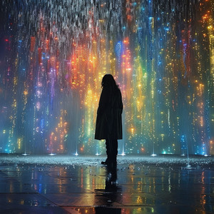 Deriva Del Reino Binaural