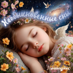 Необыкновенные сны