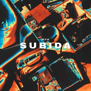 Subida