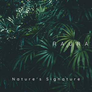 Nature's Signature