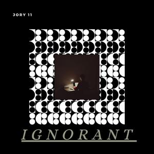 Ignorant
