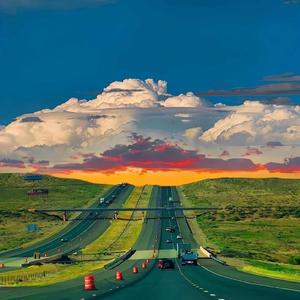 红（Cover 罗言）