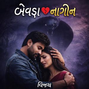બેવફા નાગીન