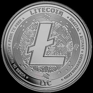 LITECOIN