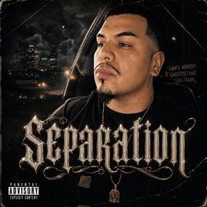 Separation