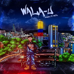 Wala-U
