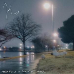 Forgive, Then Try Again