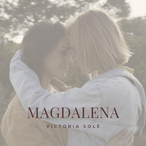 Magdalena