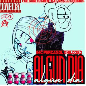 Algún día