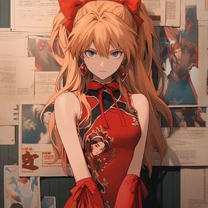 赠君无悔1.1x变调