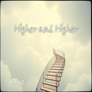 Higher and Higher