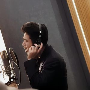 只为遇见更好的你《分手N次方》电视剧